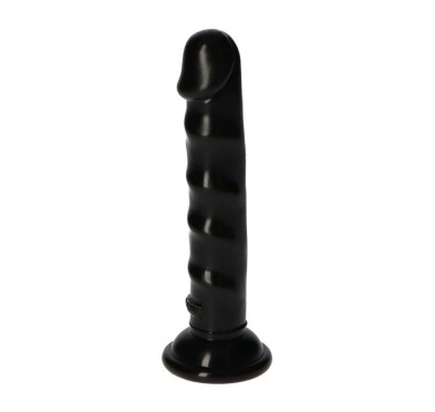 Dildo Ugo Black